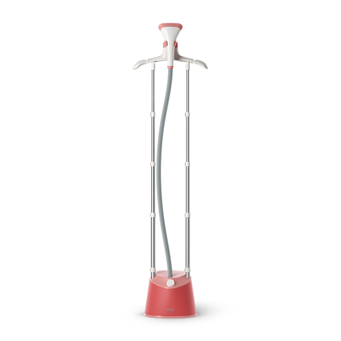 Philips Garment Steamer 1000 Series Philips Garment Steamer 1000 Series
